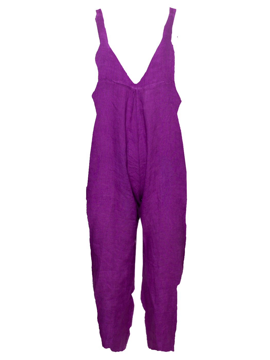  - PURPLE BERRY